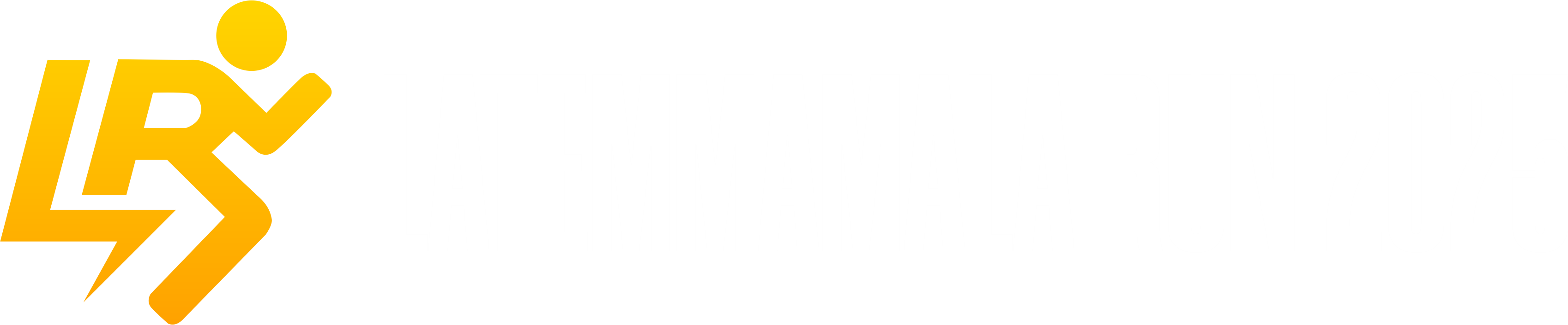 Logo Latemmamala Run